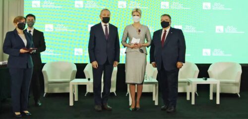 krus_ubezpieczenie_rolnicy_ustawa