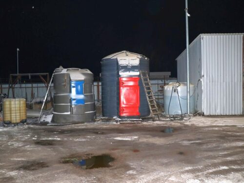 prawo,  stawki zwrotu podatku akcyzowego, zwrot pieniędzy, rolnictwo, MRiRW