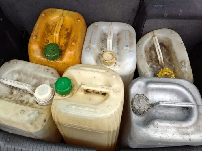 prawo,  stawki zwrotu podatku akcyzowego, zwrot pieniędzy, rolnictwo, MRiRW