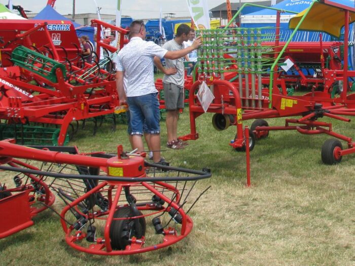 fot. PIW w Białej Podlaskiej