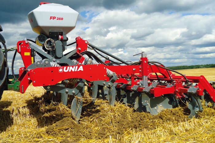 dopłaty do materiału siewnego, Agencja Rynku Rolnego, materiał siewny