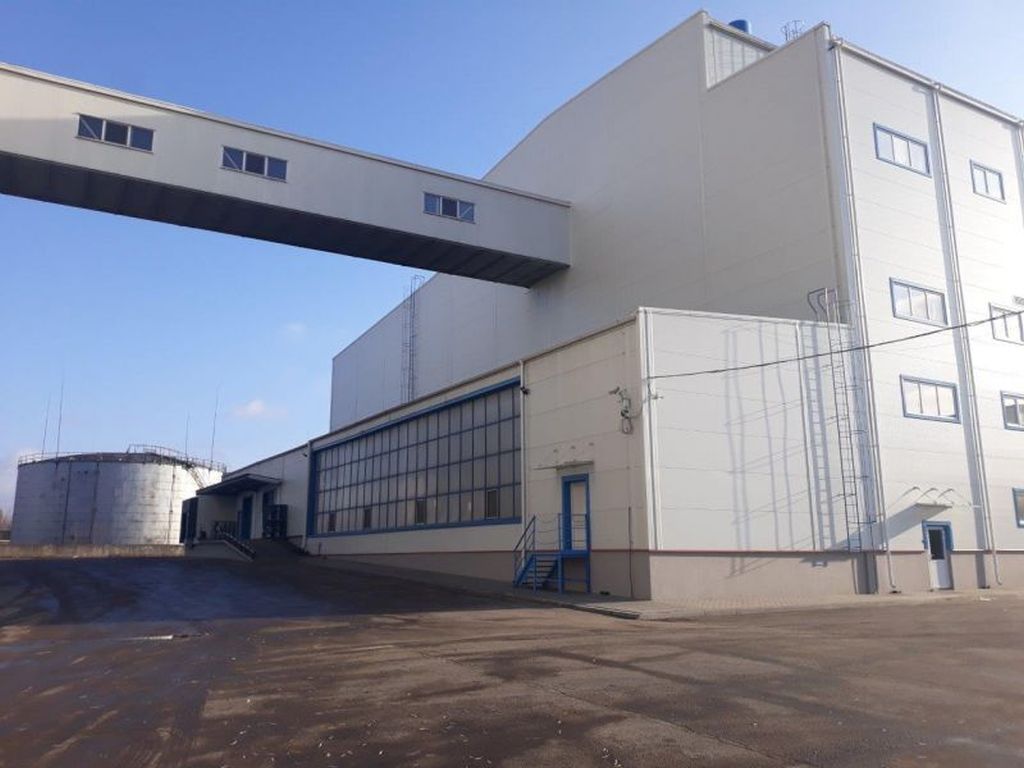 Krajowa Spółka Cukrowa, KSC, Zdzisław Salus, Termina spedycyjny KSC, Łapy