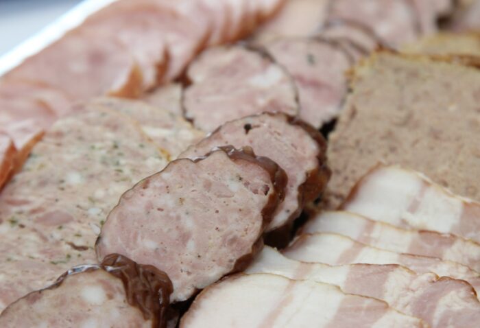 żywność lokalna, badania Corona Mood, pandemia koronawirusa,