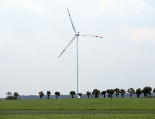 energia z OZE w Polsce, energia wiatrowa, energia słoneczna, biopaliwa, biogaz