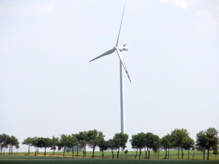 rekompensaty za straty na wiatrakach, elektrownie wiatrowe,  Ministerstwo Klimatu i Środowiska