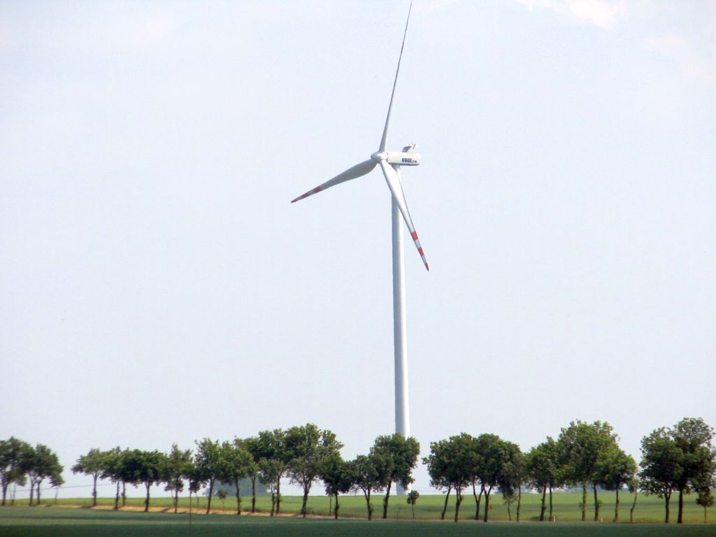 rekompensaty za straty na wiatrakach, elektrownie wiatrowe,  Ministerstwo Klimatu i Środowiska