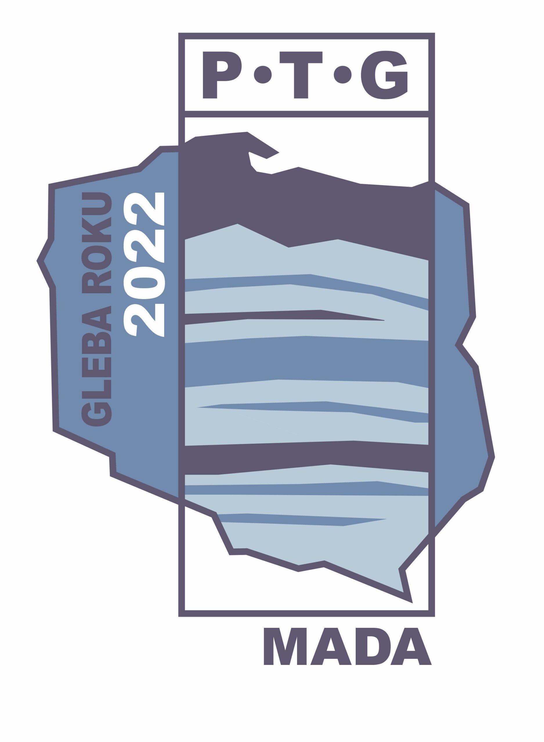 PTG, Gleba Roku 2022