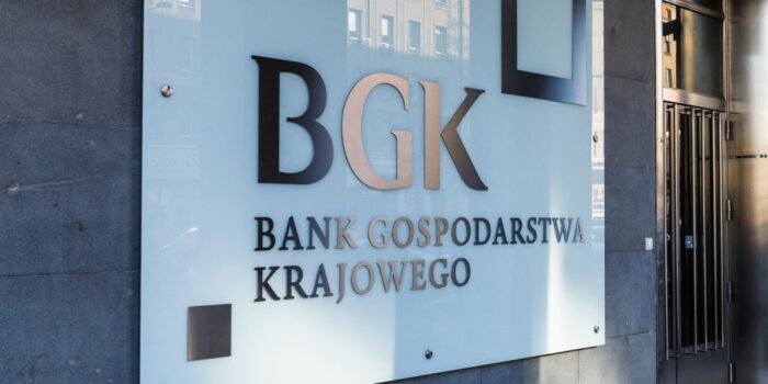 Bank Gospodarstwa Krajowego, Fundusz Gwarancji Rolnych, prow 2014-2020, Modernizacja gospodarstw rolnych