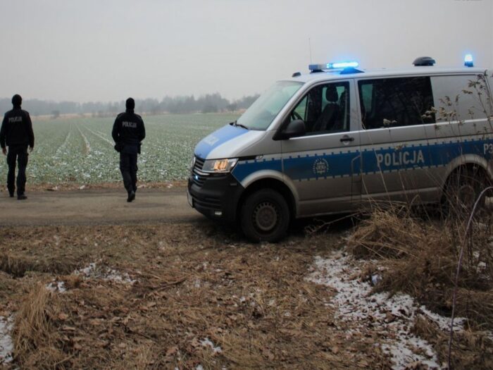 wyłudzenie dopłat, ARiMR, Orzesze, dopłaty bezpośrednie