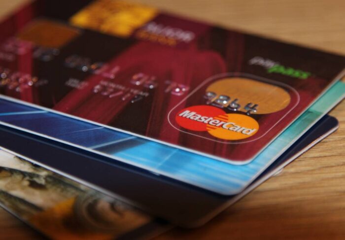 Kampania "Warto Bezgotówkowo", Związek Banków Polskich, Grażyna Ciurzyńska