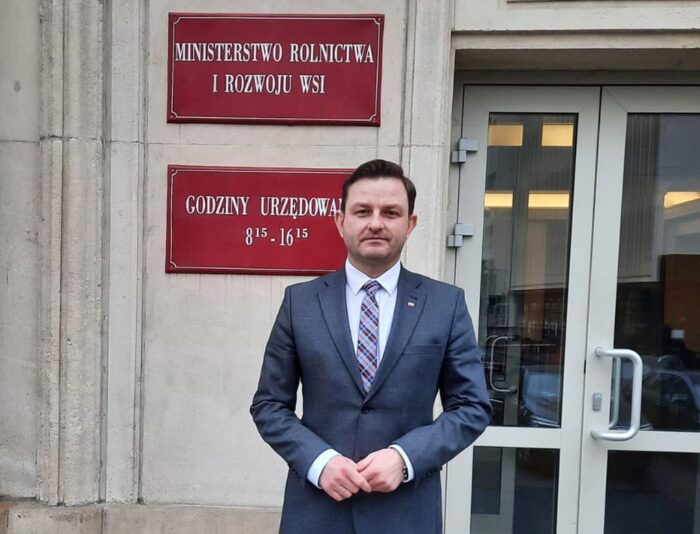 mikroskładniki w nawożeniu zbóż, ph gleby, nawożenie mikroelementami