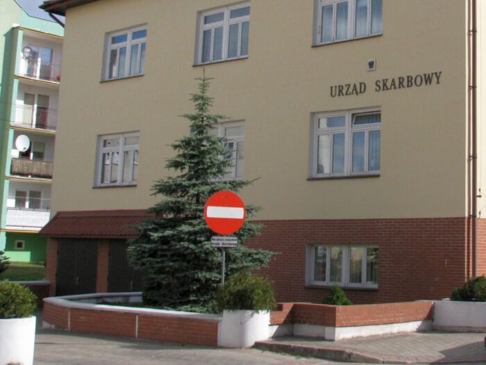 krus, Kasa Rolniczego Ubezpieczenia Społecznego, podatek dochodowy rolników, renty i emerytury