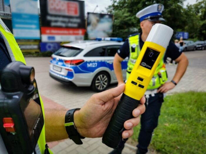 pijani traktorzyści, Raczki, Drobin, Drygały