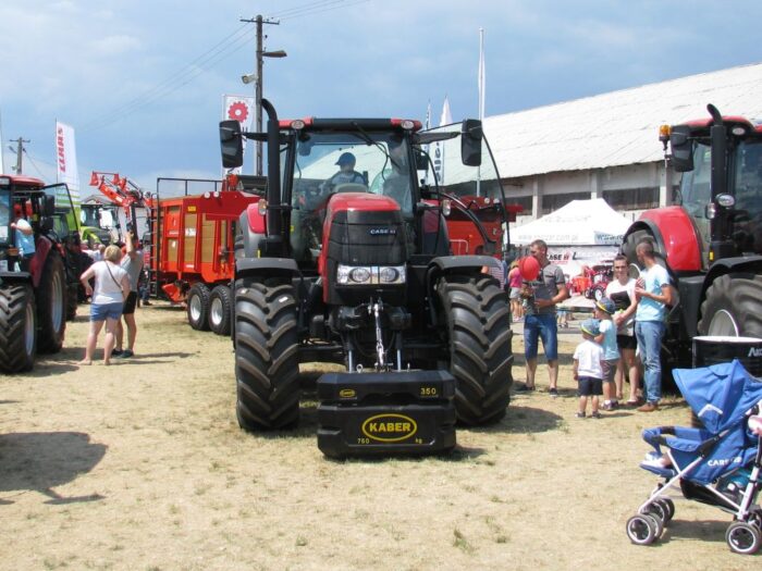program 500+, rodziny wiejskie, dochody gospodarstwa rolnego