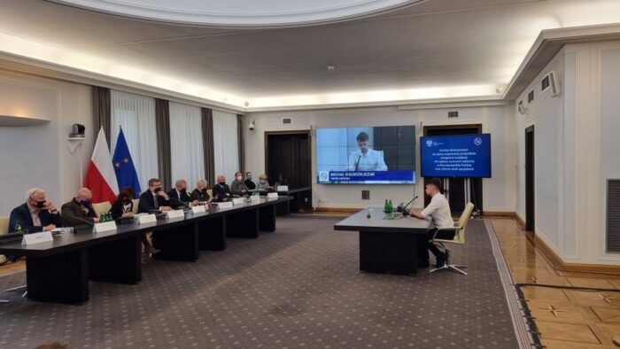 Michał Kołodziejczak, Agrounia, Pegasus, senacka komisja nadzwyczajna, Paweł Kukiz