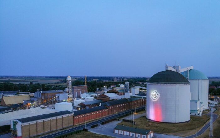 krajowa spółka cukrowa, Marek Spuz vel Szpos, krzysztof kowa