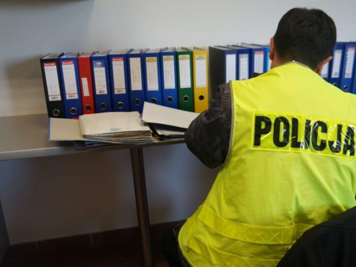 Juliusz Młodecki, Polska Koalicja Biopaliw i Pasz Białkowych, biopaliwa, Adam Stępień