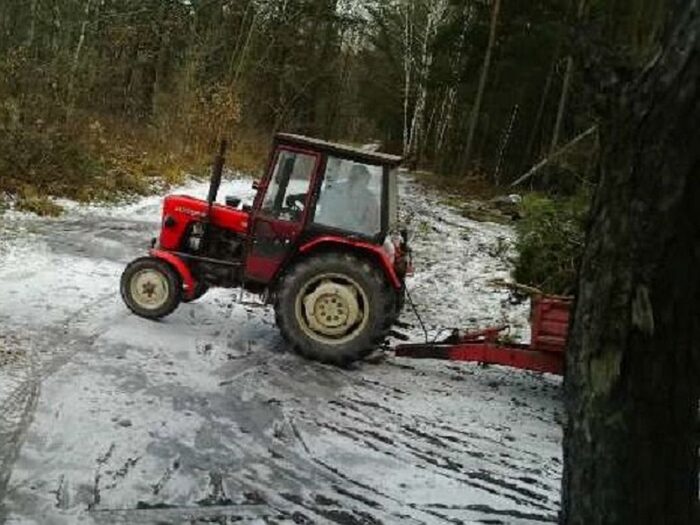 śmieci, prawo, Ministerstwo Środowiska, recykling, recyklingu odpadów komunalnych