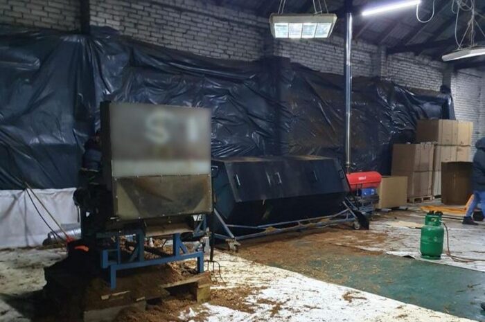 Arysta LifeScience, choroby, białko, grzyby, Alternaria tenuissima, Atailing, warzywa, tytoń