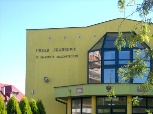 KRUS, zeznania podatkowe, ulgi podatkowe, świadczenia rolnicze