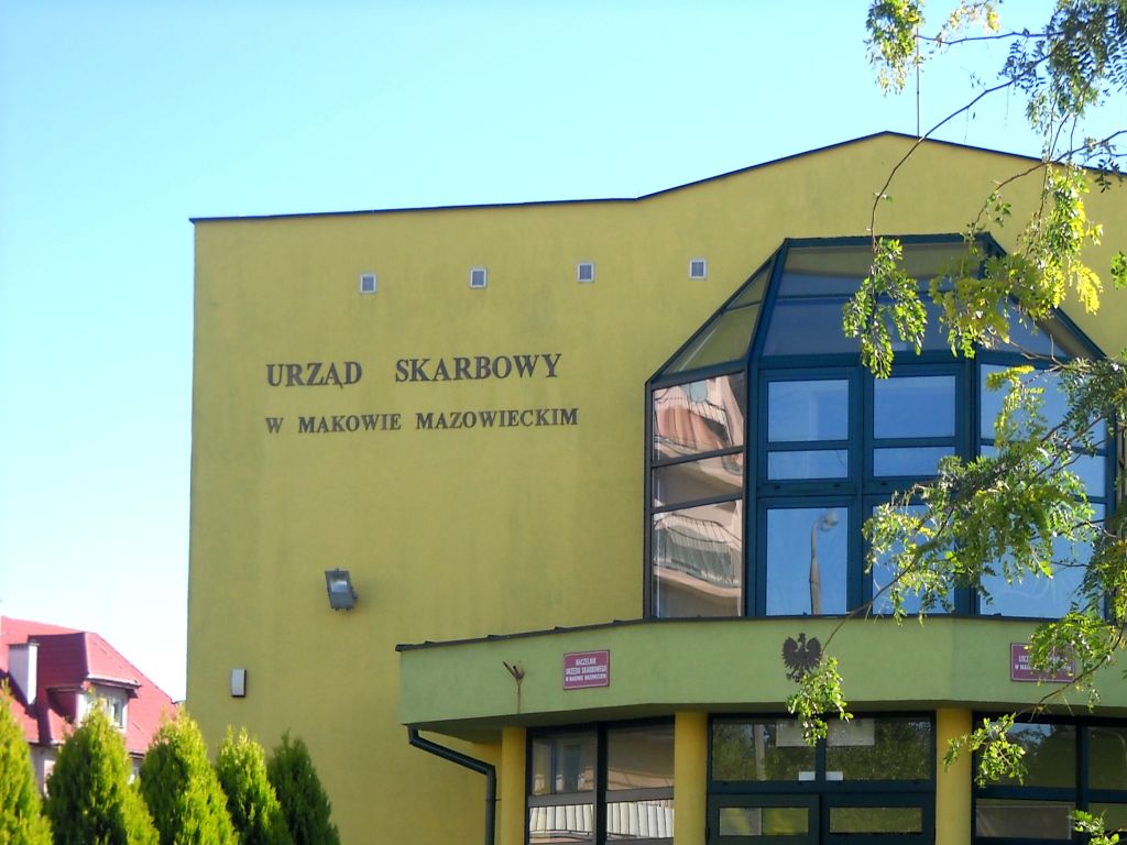 KRUS, zeznania podatkowe, ulgi podatkowe, świadczenia rolnicze