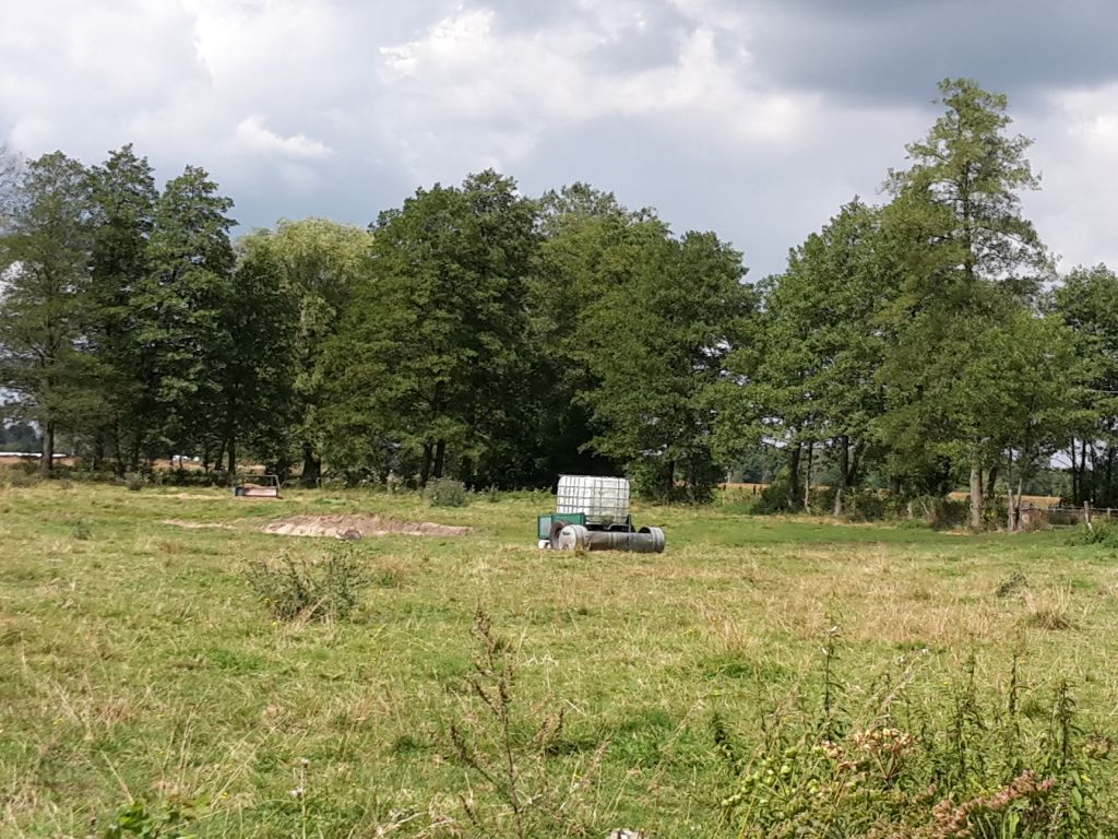 nawożenie, NIK, raport, gleba, uprawa, badanie gleby