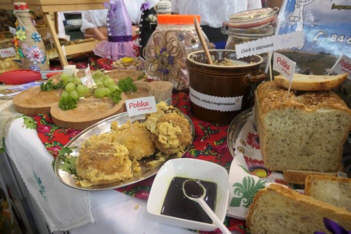 eksport produktów żywnościowych, kowr, katarzyna kwiecień, promocja żywności, misje handlowe