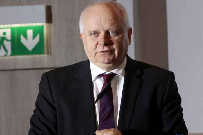 7. Forum Sektora Wołowiny, wołowina, bydło mięsne, producenci bydła, opasy, mamki, cielęta, hodowcy bydła