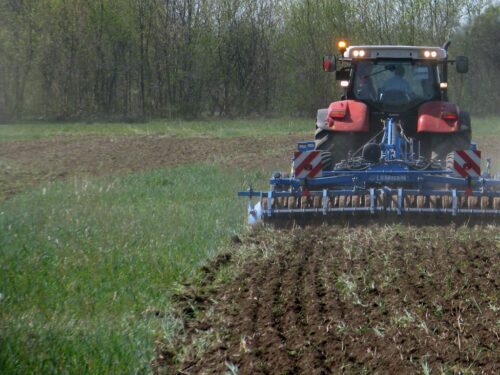 kowr, krajowy ośrodek wsparcia rolnictwa, erolnik, portal interntowy, pszczelarstwo