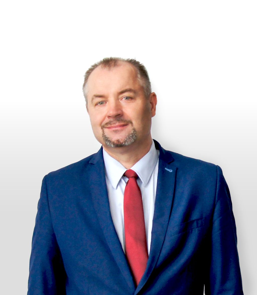 Roman Kierzek, IOR-PIB, ochrona roślin, Europejski Zielony Ład