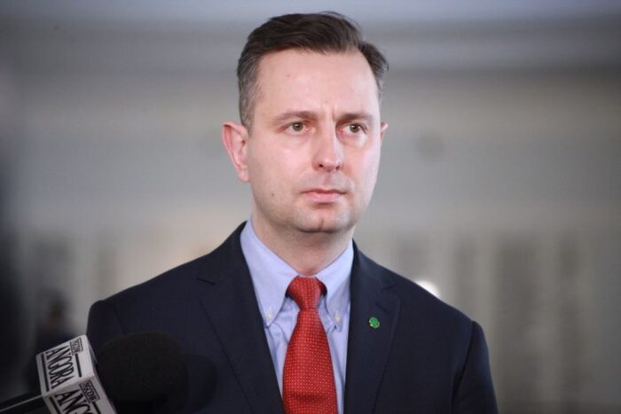 psl, kosiniak-kamysz, arimr, komisja śledcza, dopłaty dla rolników