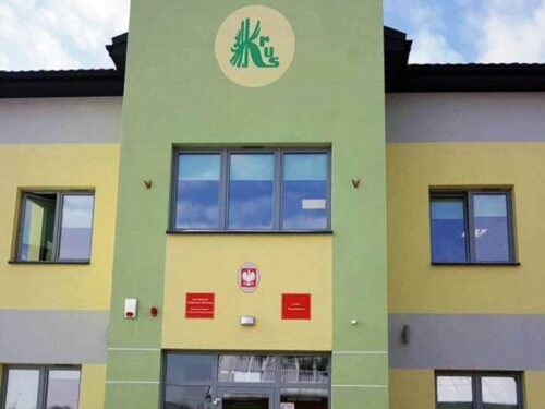 krus_ubezpieczenie_rolnicy_ustawa