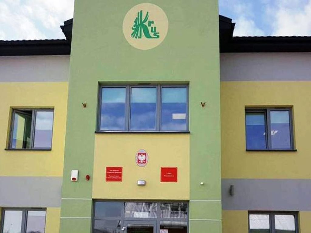 krus_ubezpieczenie_rolnicy_ustawa