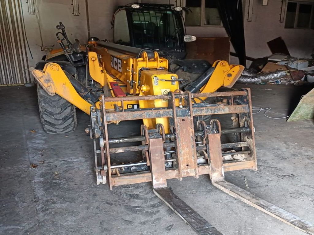 kradzież ładowarki, Marta Lewandowska, KMP Płock, powiat płocki