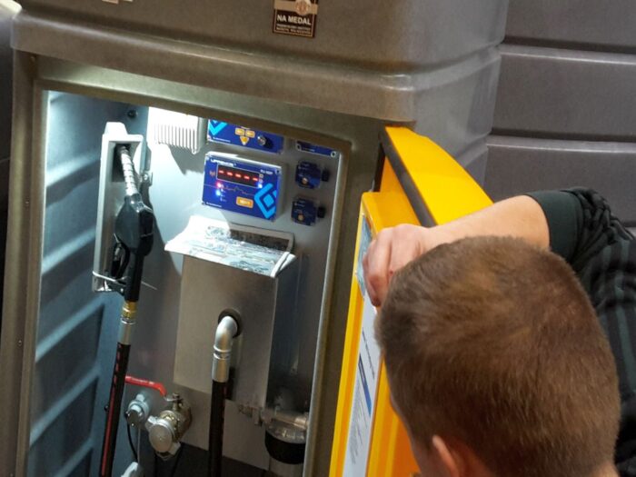 prawo,  stawki zwrotu podatku akcyzowego, zwrot pieniędzy, rolnictwo, MRiRW