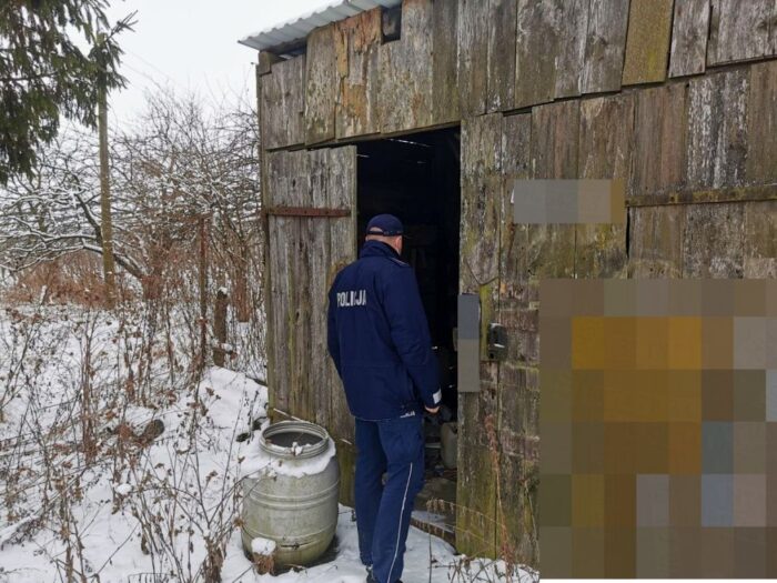 gmina Stopnica, powiat buski, sprzedaż płodów rolnych, Tomasz Piwowarski