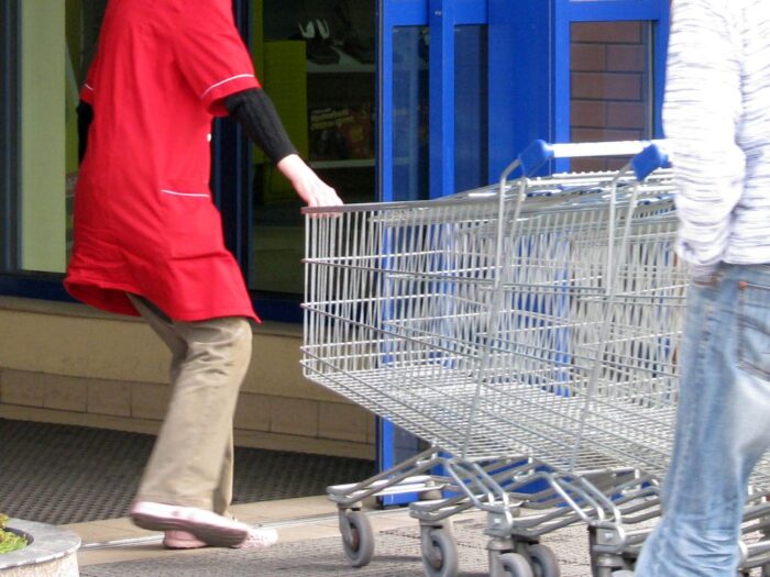 Jacek Sasin, Henryk Kowalczyk, Krajowa Grupa Spożywcza, Agrounia