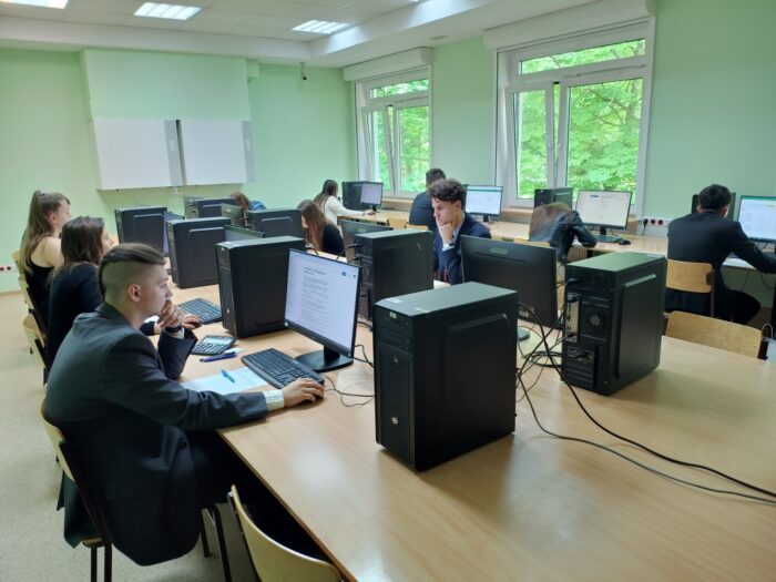 kukurydza, Garzyn, Krajowy Dzień Kukurydzy