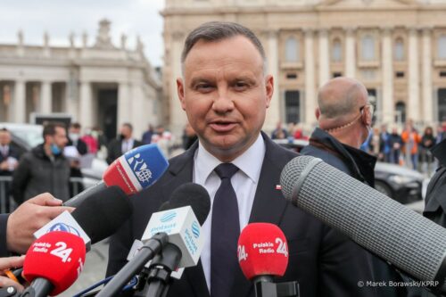 duda_dozynki