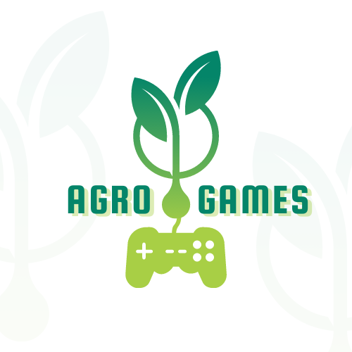 Konkurs Agro Games 2022