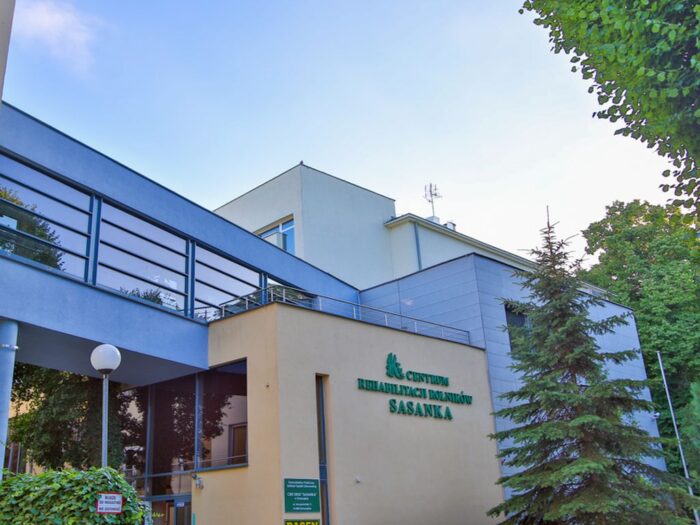 Centra Rehabilitacji Rolników, KRUS, turnusy rehabilitacyjne dla dzieci rolników