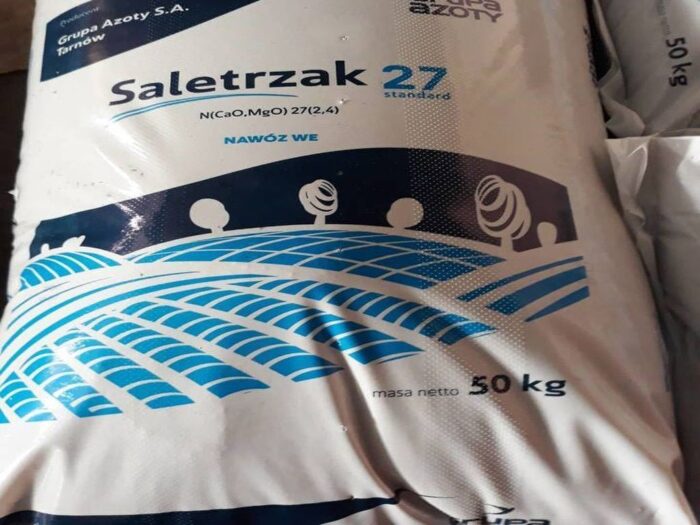 dopłaty do nawozów, wsparcie dla rolnictwa, MRiRW, KRIR