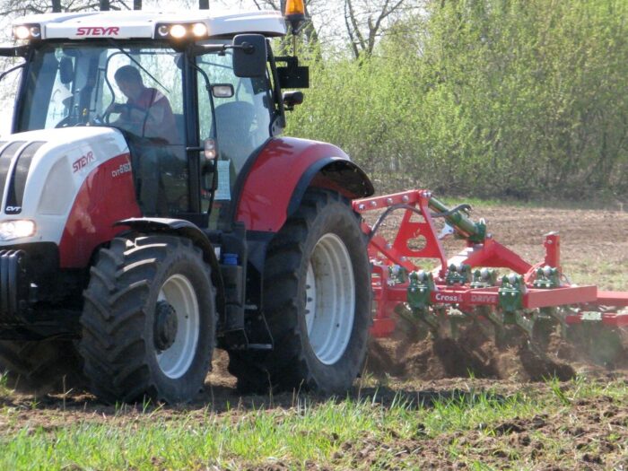 Fundusz Składkowy Ubezpieczenia Społecznego Rolników, FSUSR, KRUS, raport NIK