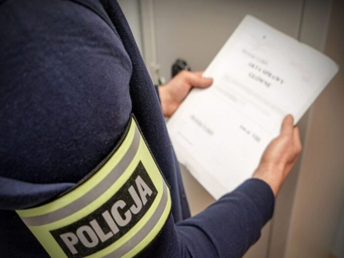 panele fotowoltaiczne, Edyta Bagrowska, fotowoltaika, zarzut oszustwa