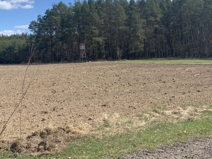 polowania, łowiectwo, myślwi, polowanie z krótką bronią