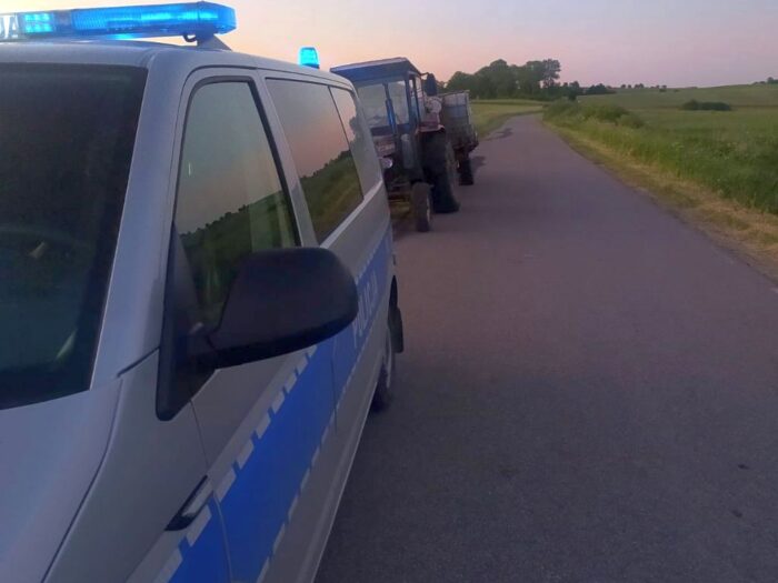 kowr, krajowy ośrodek wsparcia rolnictwa, erolnik, portal interntowy, pszczelarstwo