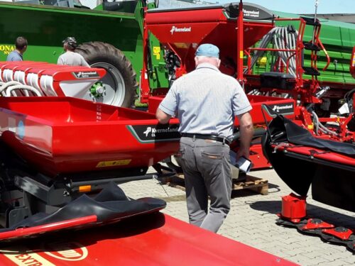 emerytury rolnicze, krus, zus, świadczenia dla rolników, krir