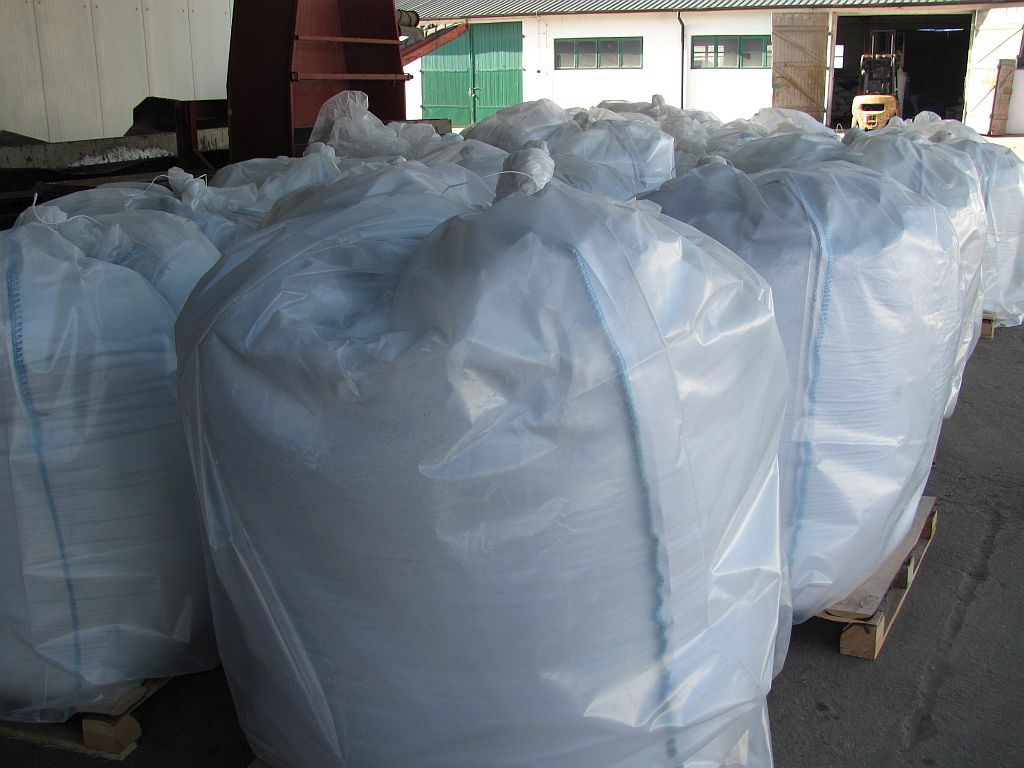 dopłaty do nawozów, Paweł Wojcieszak, wsparcie dla rolnictwa, dopłaty bezpośrednie