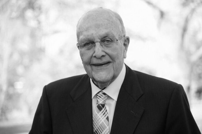 Reinhold Claas, Claas, prasy, maszyny do zbioru pasz, Harsewinkel, zielonki, kiszonki, shredlage