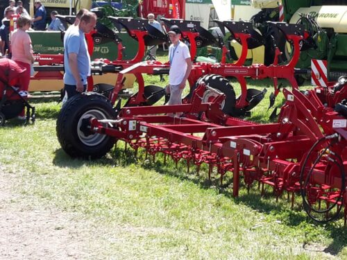 fot. PIW w Białej Podlaskiej